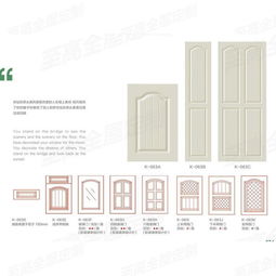 至高櫥柜設(shè)計(jì)服務(wù) 打造理想廚房的完美方案