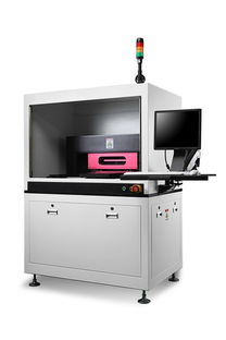 宇風(fēng)傳媒 專(zhuān)業(yè)深圳天貓?zhí)詫毊a(chǎn)品圖片渲染與設(shè)計(jì)服務(wù)