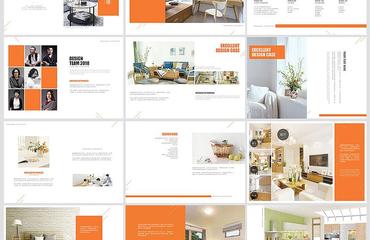 佳微傳媒 專業平面設計與畫冊印刷設計服務，塑造卓越品牌形象